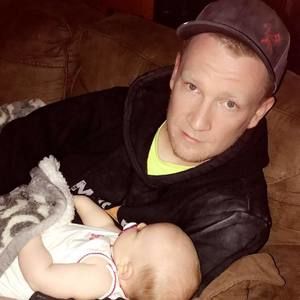 Meet your Posher, Levi